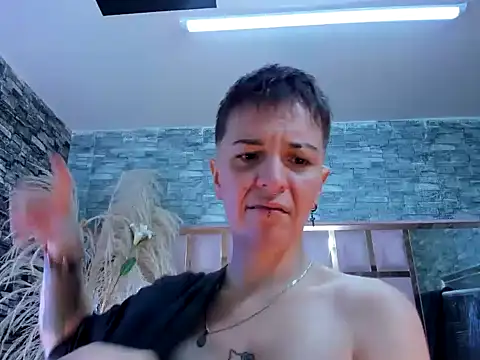 HannaHott7
