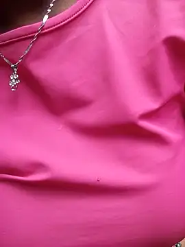 Sassy_boobs21 - Fingering pussy for daddy
