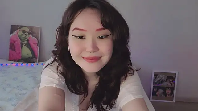 Tsunade_chan - titty fcuk