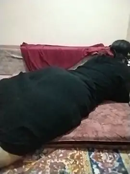 Mama_Queeen_9