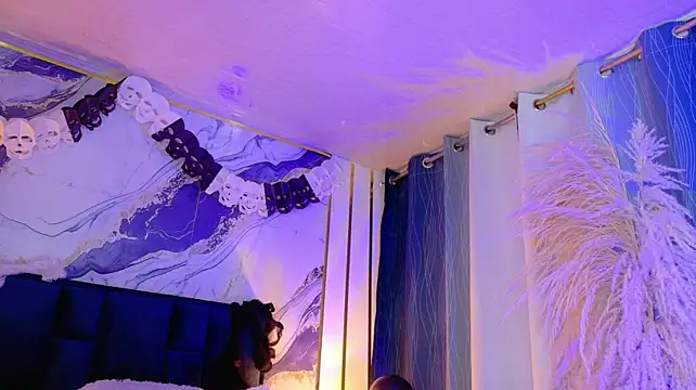 AmmyJones_ - Open pussy wet in POV