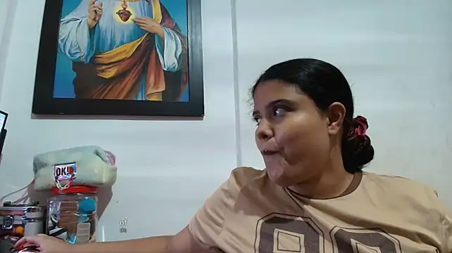 EliVanegas - doggy style and spank ass x 10