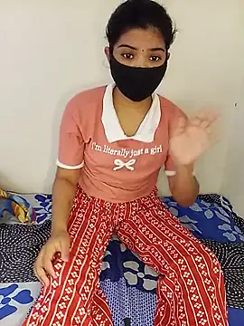 Anuska_1