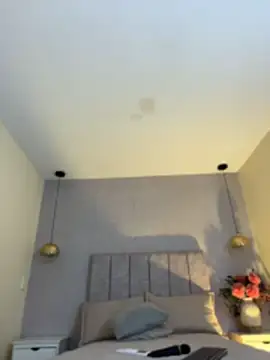 Kathecute__ - CONTROL MY TOYX3MIN, FINGER IN PUSSY🥵🔥