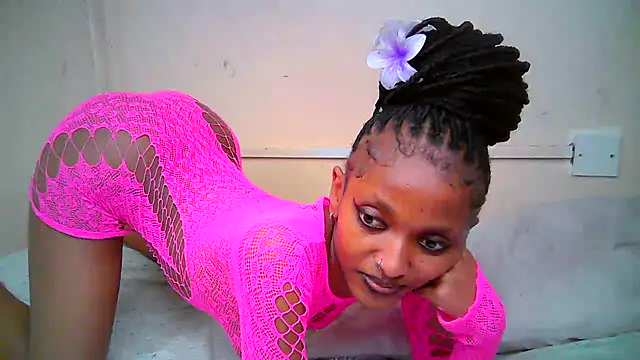 Qute_nimple - FULL🥵NAKED💦EN OIL BOOBS 👅FR DADDY👅🥵