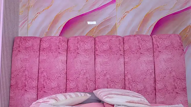 Emmacurvy - CONTROL LUSH ANAL X3