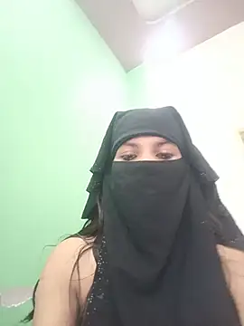 Aafreen_36 - Dildo ride