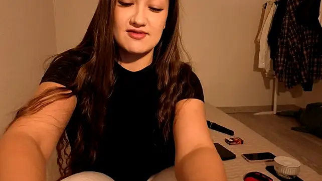 Aria_Blisss - BLOWJOB