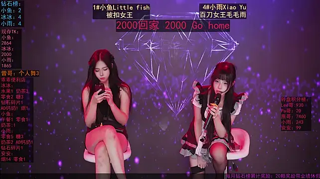 GuaiGuai616 - 完成目标直接放学