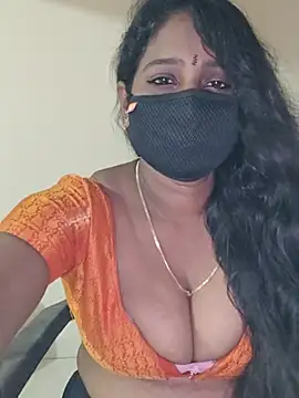 Sivashree - Ass show 🥰