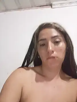 Tibisayross