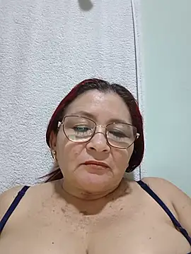 Marfil_milf
