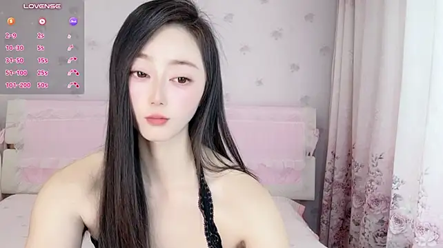 Anjila888 - 心愿会实现吗 会吧 会吗