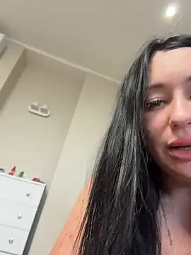 AdinaKan - Make me wet💦💦
