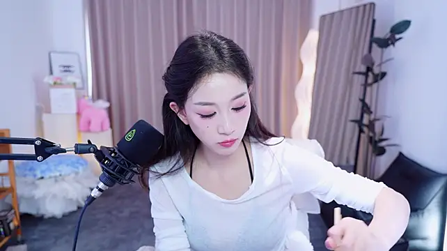 Dancing-CoCo-Pro