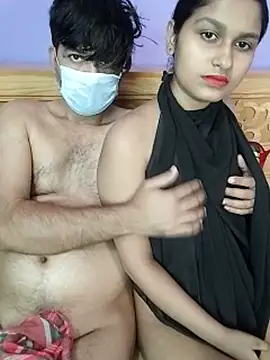 Jerin_Couple61