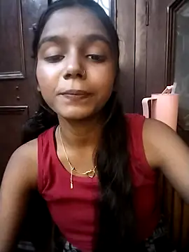 Sexy_browniee - Pussy show 😍
