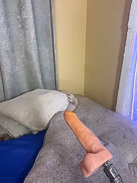 Susana_lee