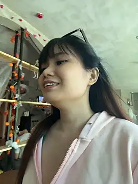 _Amberx_