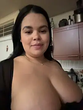 AliceStarshine - Make happy and wet 💦😈🥰+lasttip🎁