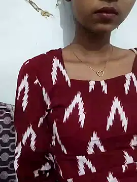 Kaju79 - Boobs show