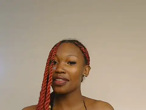 Barbie_baddie
