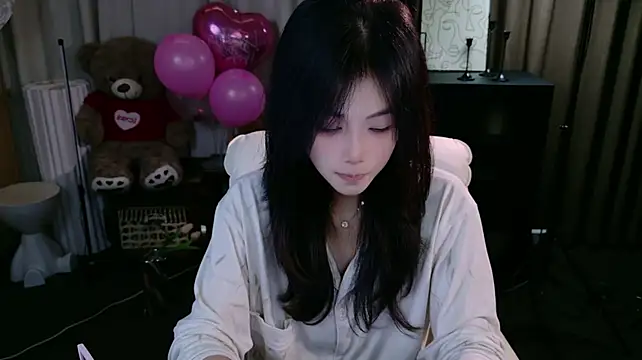 GUGUGAGA-1 - 提前下班一小时💗