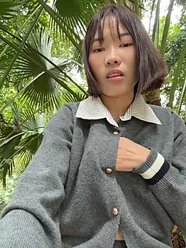 Star__666 - 3分钟控制链接