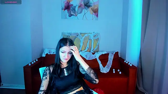 Emily_Carteri
