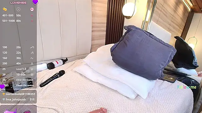 Matty_sofia_1 - change octopus fucking machine dildo