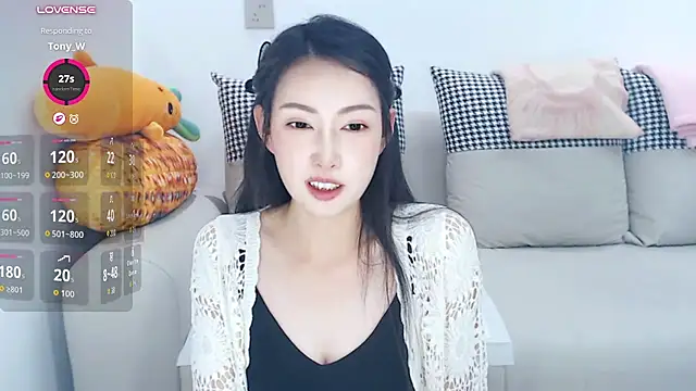 Anan_882 - 愿我们都比昨天的自己快乐！（目标完成再想做什么）