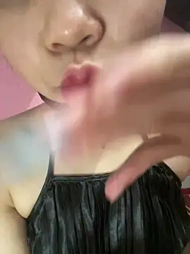Linh_08 - ủng hộ em ( help me)