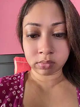 Hot_Soniya_08