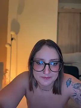 Megan_lu2 - open ass