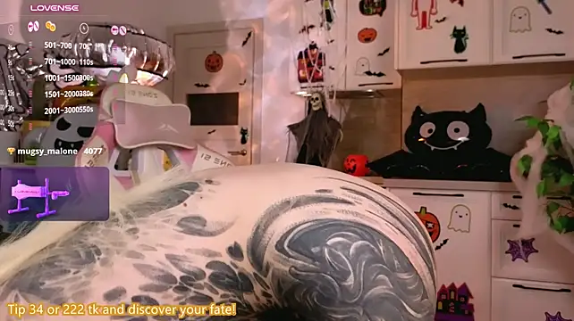Britney_Lynch - fuck ass