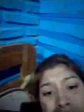 Mamisoltera23 - Mejor calidad de vida