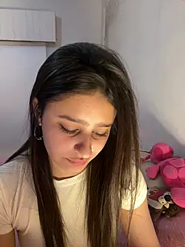 Madison90