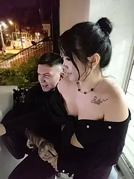 RoxieX_X - FLASH PUSSY