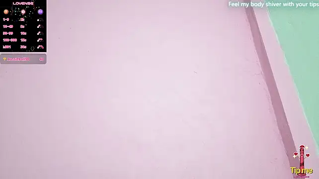 Altheamoore - show tits