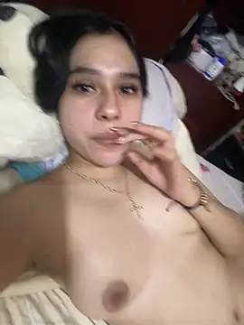 Brianna_bunny05