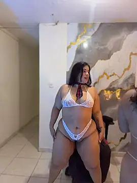 Vallitadelvalle - Rich kiss on the mouth👅😈
