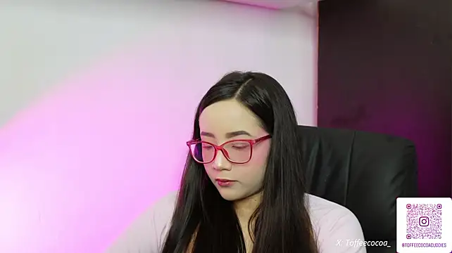 Sophi_lii - Dildo time