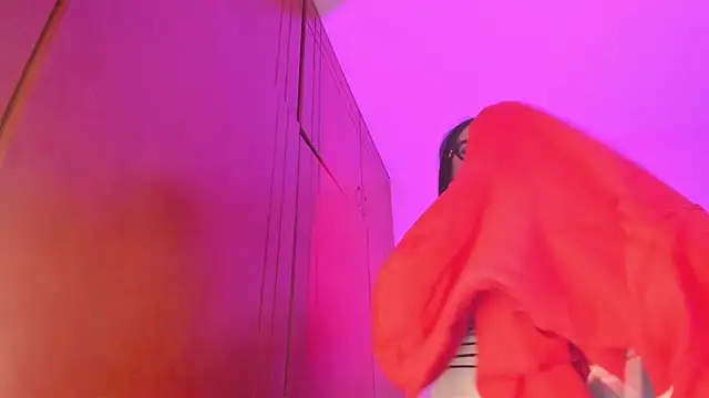 Kylie2211 - titfuck and blowjob