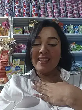 Lorenasex - Dildo pussy 4
