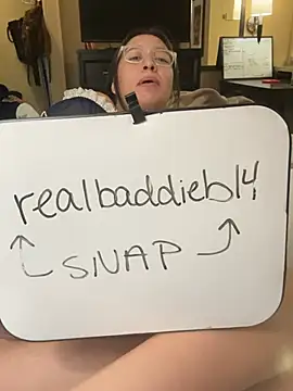 Therealbaddieb - DOGGYSTYLE AND FACIAL FINISH 💦