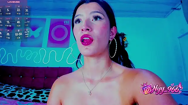 Mia_rossee111 - Fingers in pussy