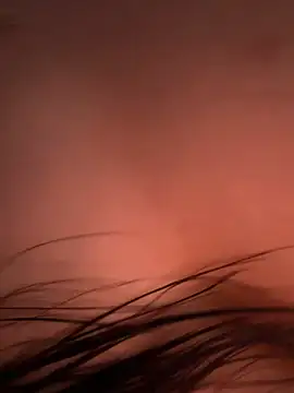 Izanmiller2001 - Open hard ass + sex machine