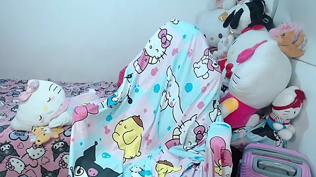 Kayla_k18