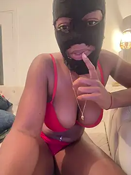 MlleDiorr - Gode ma pussy 💦🍑🍆🥵