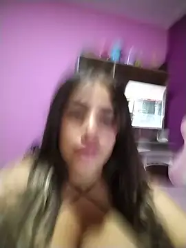 AngelsCouple- - Cumface
